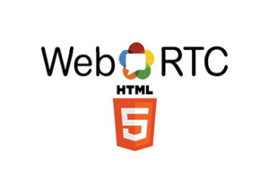 WebRTC 관한 발표 자료